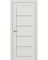 Сицилия_710.12 ЭКО-шпон Ясень серебристый