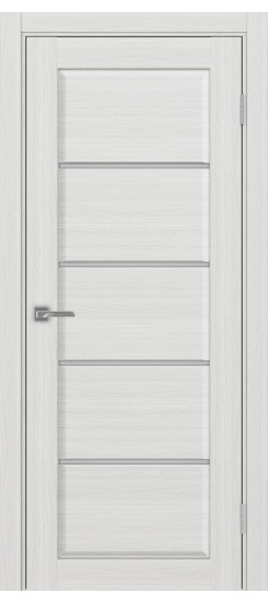 Сицилия_710.12.60  Ясень серебристый (заполнение: Мателюкс)