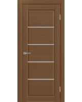 Сицилия_710.12 ЭКО-шпон Орех NL