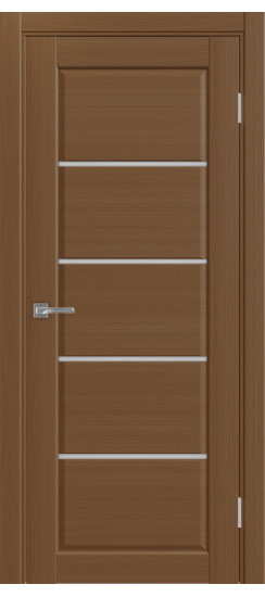 Сицилия_710.12.60  Орех NL (заполнение: Мателюкс)