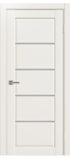 Сицилия_710.12.60  Бежевый (заполнение: Мателюкс)