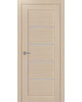 Сицилия_710.12 ЭКО-шпон Дуб беленый FL