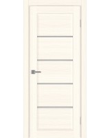 Сицилия_710.12 ЭКО-шпон Ясень светлый