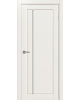 Сицилия_711.12 ЭКО-шпон Бежевый