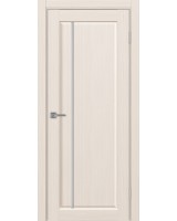 Сицилия_711.12 ЭКО-шпон Ясень перламутровый