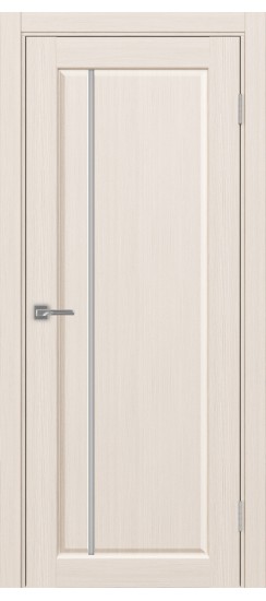 Сицилия_711.12.60  Ясень перламутровый (заполнение: Мателюкс)