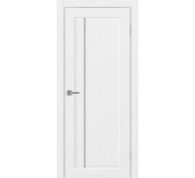 Сицилия_711.12 ЭКО-шпон Белый лёд