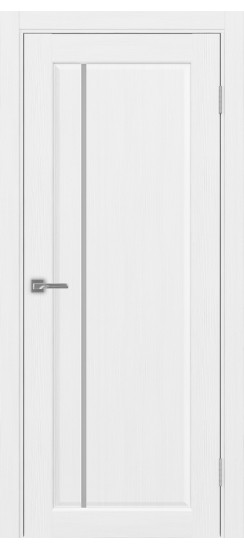 Сицилия_711.12.60  Белый лёд (заполнение: Мателюкс)