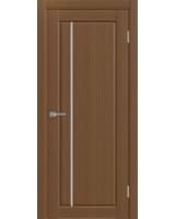 Сицилия_711.12 ЭКО-шпон Орех NL