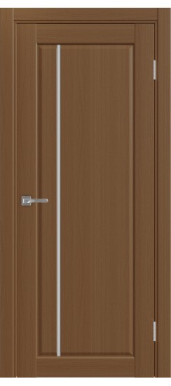 Сицилия_711.12.60  Орех NL (заполнение: Мателюкс)