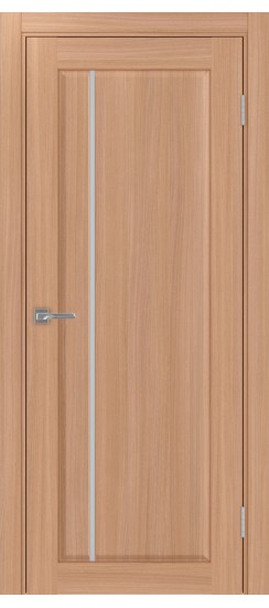 Сицилия_711.12.60  Ясень тёмный (заполнение: Мателюкс)