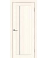 Сицилия_711.12 ЭКО-шпон Ясень светлый