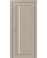 Сицилия_711.12 ЭКО-шпон Мокко