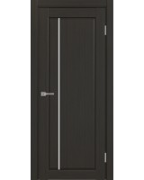 Сицилия_711.12 ЭКО-шпон Венге FL