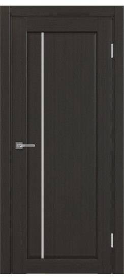 Сицилия_711.12.60  Венге FL (заполнение: Мателюкс)