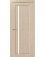 Сицилия_711.12 ЭКО-шпон Дуб беленый FL