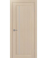 Сицилия_711.12 ЭКО-шпон Дуб беленый FL