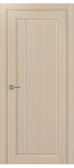 Сицилия_711.12.60  Дуб беленый FL (заполнение: Мателюкс)