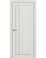 Сицилия_711.12 ЭКО-шпон Ясень серебристый