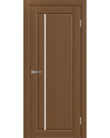 Сицилия_711.12 ЭКО-шпон Орех NL