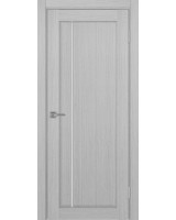 Сицилия_711.12 ЭКО-шпон Дуб серый FL