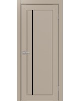 Сицилия_711.12 ЭКО-шпон Мокко