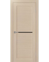 Сицилия_712.12 ЭКО-шпон Дуб беленый FL