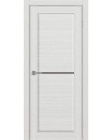 Сицилия_712.12 ЭКО-шпон Ясень серебристый