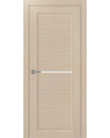 Сицилия_712.12 ЭКО-шпон Дуб беленый FL