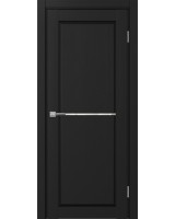 Сицилия_712.12 ЭКО-шпон Антрацит