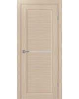 Сицилия_712.12 ЭКО-шпон Дуб беленый FL