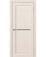 Сицилия_712.12 ЭКО-шпон Ясень перламутровый