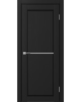 Сицилия_712.12 ЭКО-шпон Антрацит