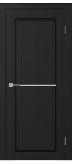 Сицилия_712.12.60  Антрацит (заполнение: Мателюкс)