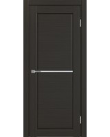 Сицилия_712.12 ЭКО-шпон Венге FL