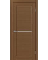 Сицилия_712.12 ЭКО-шпон Орех NL