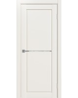 Сицилия_712.12 ЭКО-шпон Бежевый