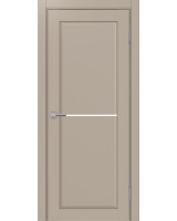 Сицилия_712.12 ЭКО-шпон Мокко