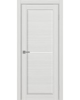 Сицилия_712.12 ЭКО-шпон Ясень серебристый