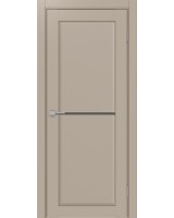 Сицилия_712.12 ЭКО-шпон Мокко