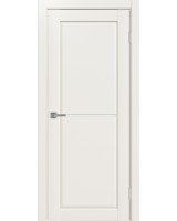 Сицилия_712.12 ЭКО-шпон Бежевый