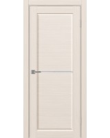 Сицилия_712.12 ЭКО-шпон Ясень перламутровый