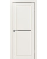 Сицилия_712.12 ЭКО-шпон Бежевый