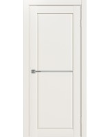 Сицилия_712.12 ЭКО-шпон Бежевый