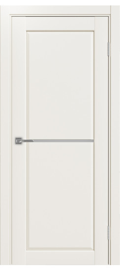 Сицилия_712.12.60  Бежевый (заполнение: Мателюкс)