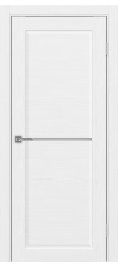 Сицилия_712.12.60  Белый лёд (заполнение: Мателюкс)