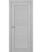 Сицилия_712.12 ЭКО-шпон Дуб серый FL