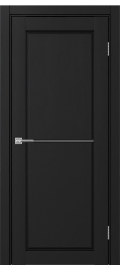 Сицилия_712.12.60  Антрацит (заполнение: Графит матовое)