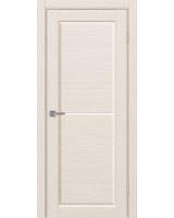 Сицилия_712.12 ЭКО-шпон Ясень перламутровый