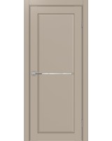 Сицилия_712.12 ЭКО-шпон Мокко